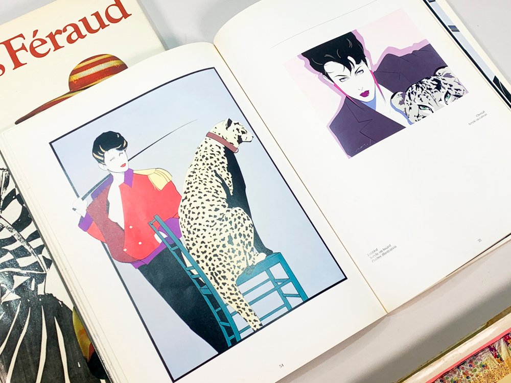 Item 495079 - Image 1