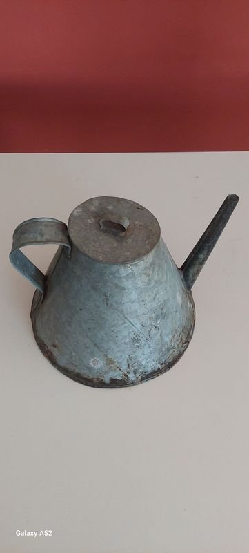 Calderas y calderas chapa para venta - imagen 4