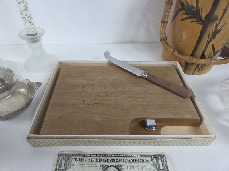 Item 871961 - Image 3