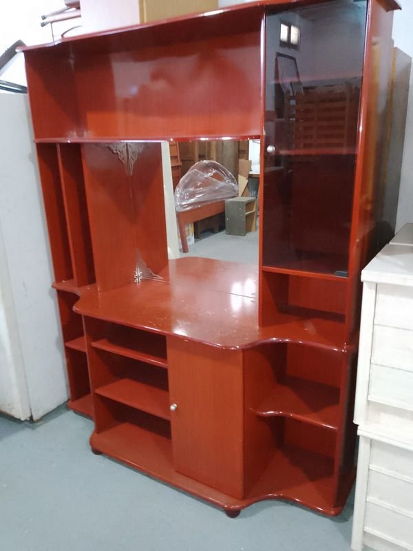 Item 887406 - Image 5