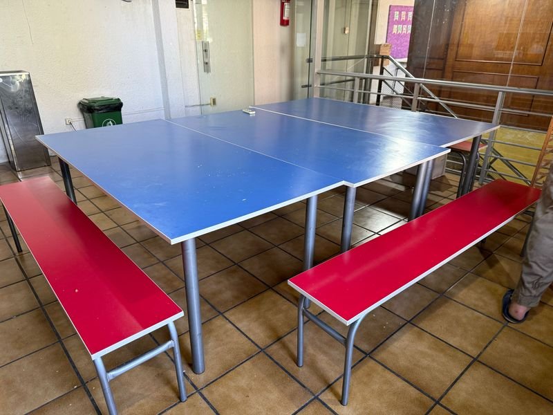 Item 835595 - Image 0