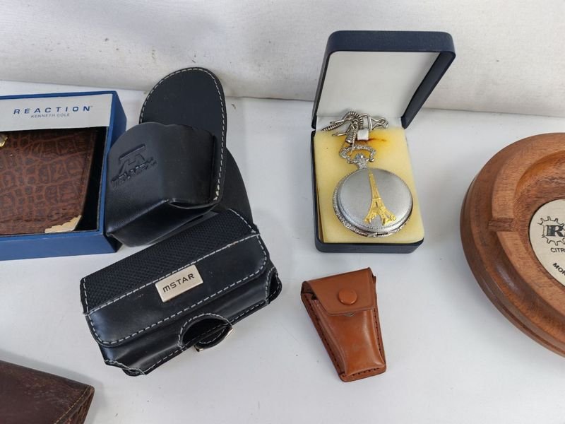 Item 845883 - Image 7