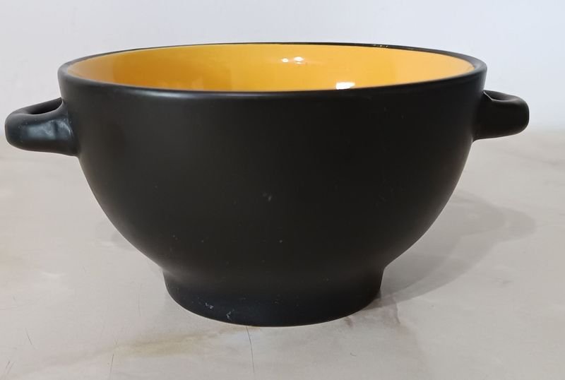 Item 763963 - Image 2