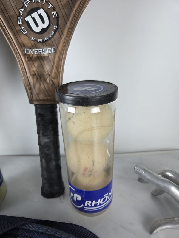 Item 922776 - Image 5