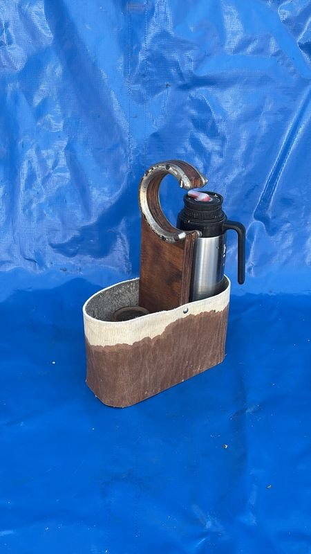 Item 842802 - Image 9