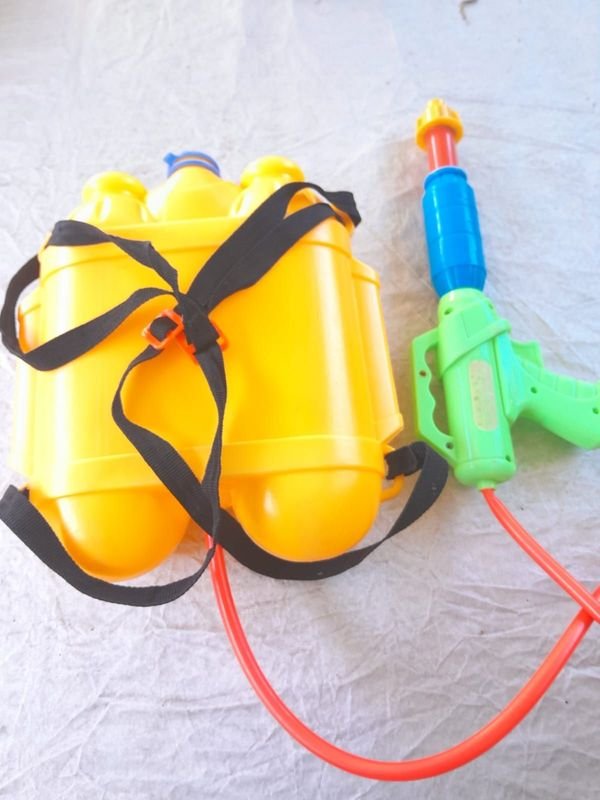 Item 898532 - Image 1