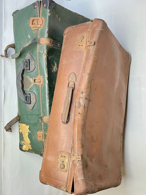 Item 873129 - Image 1