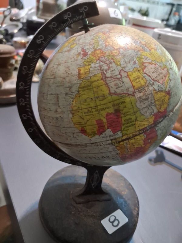 Item 869355 - Image 1