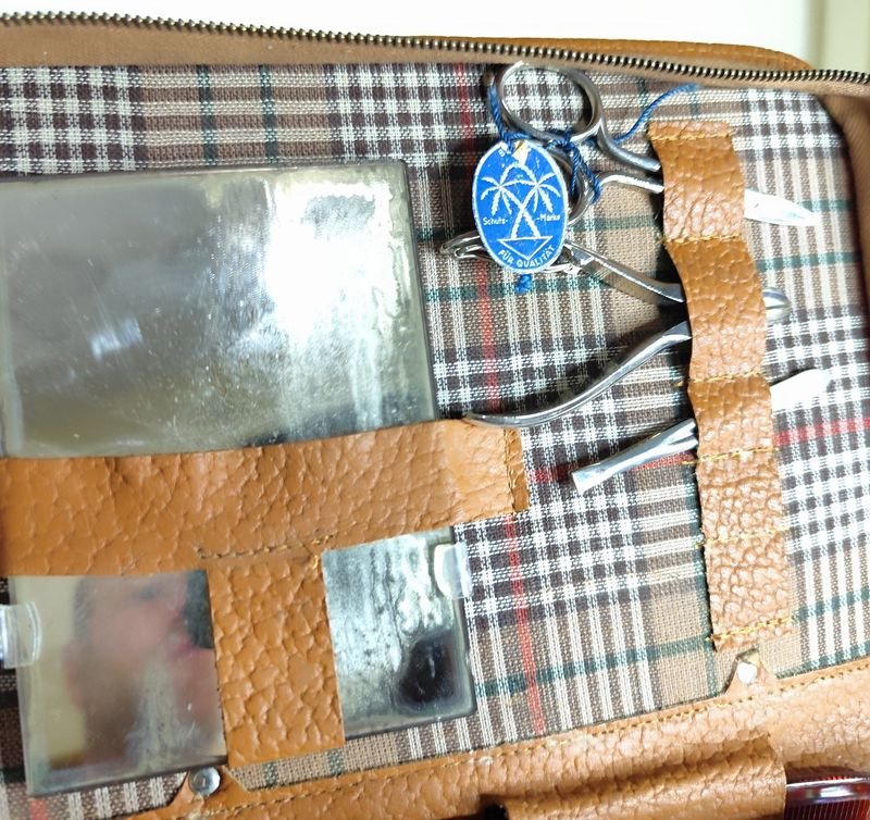 Item 880351 - Image 2