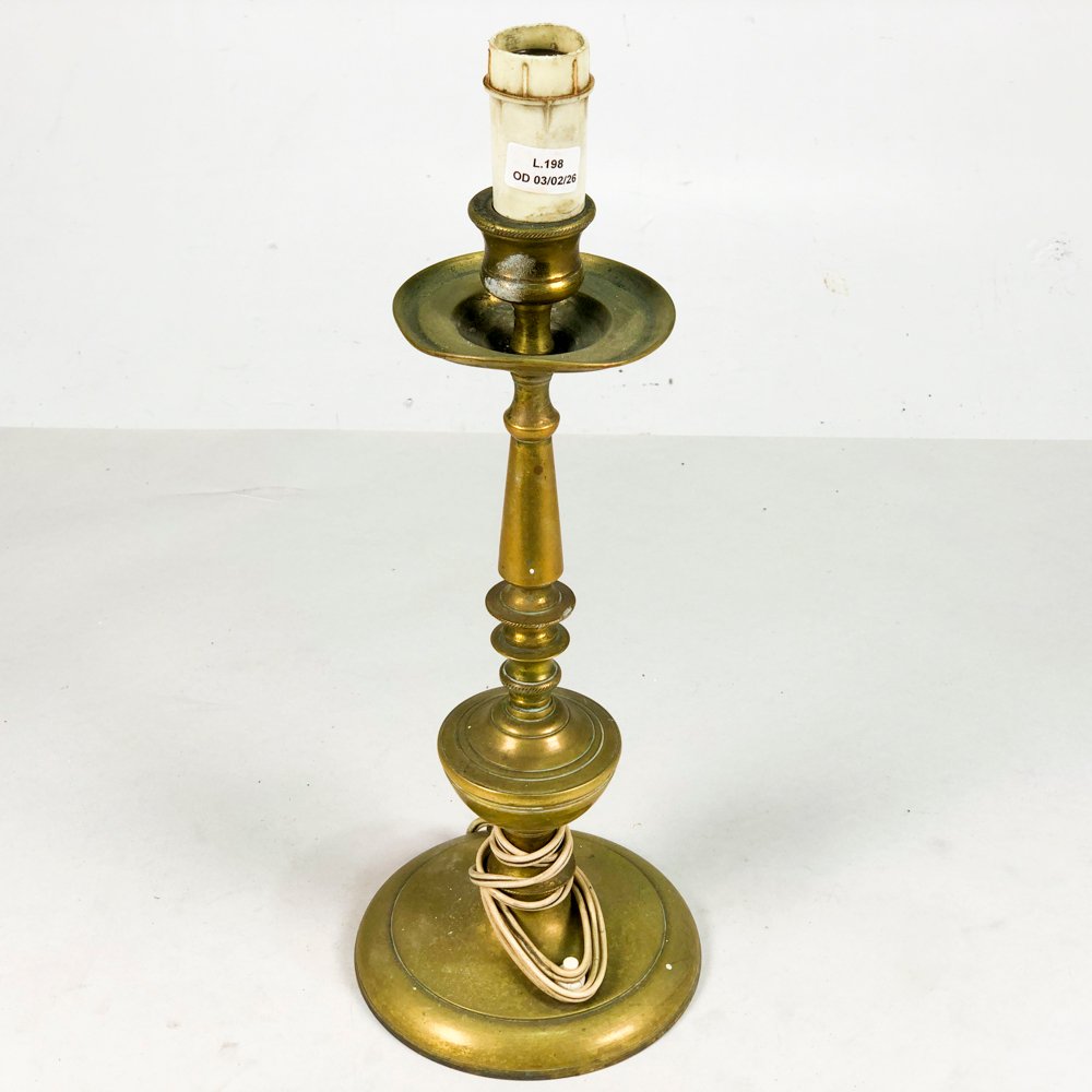 Item 494808 - Image 1