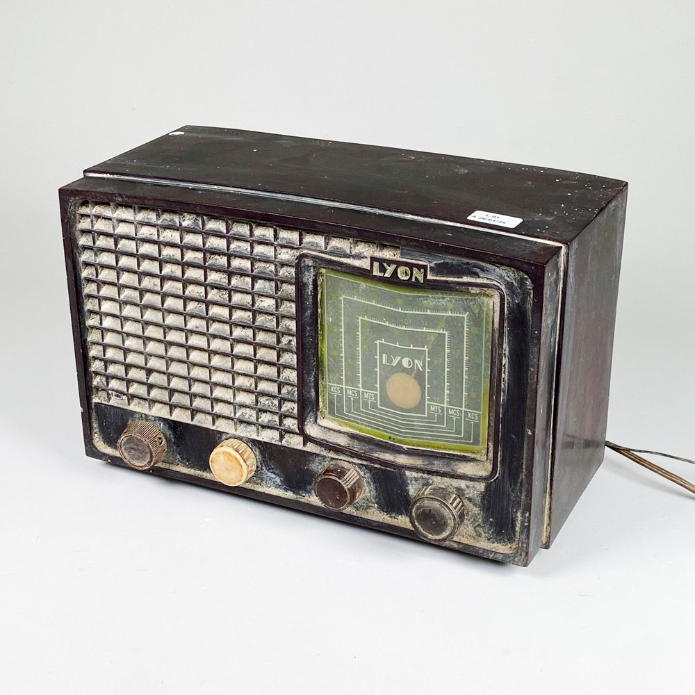 Item 492577 - Image 0