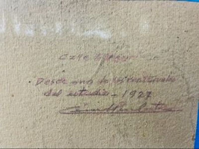 Item 890071 - Image 2