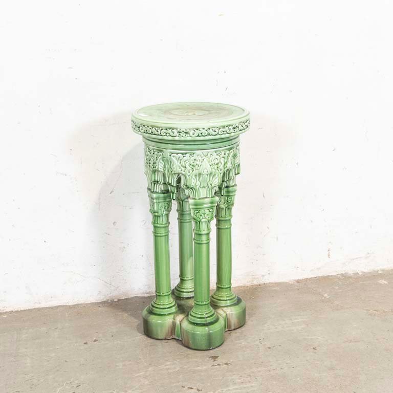 Item 2103032 - Image 0