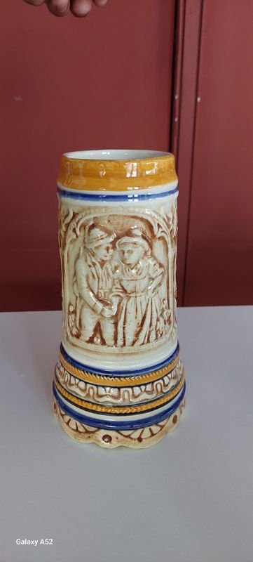 Item 886248 - Image 2