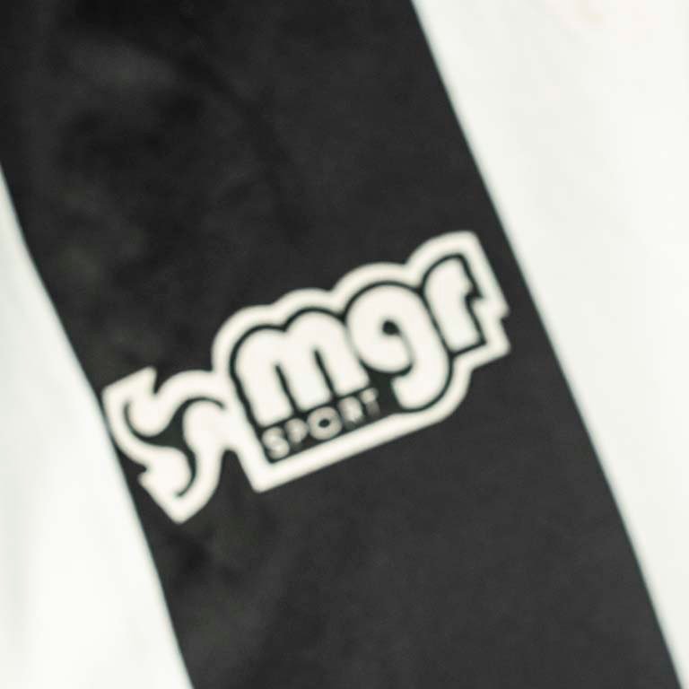 Camiseta de Fútbol M. Wandereers - imagen 3