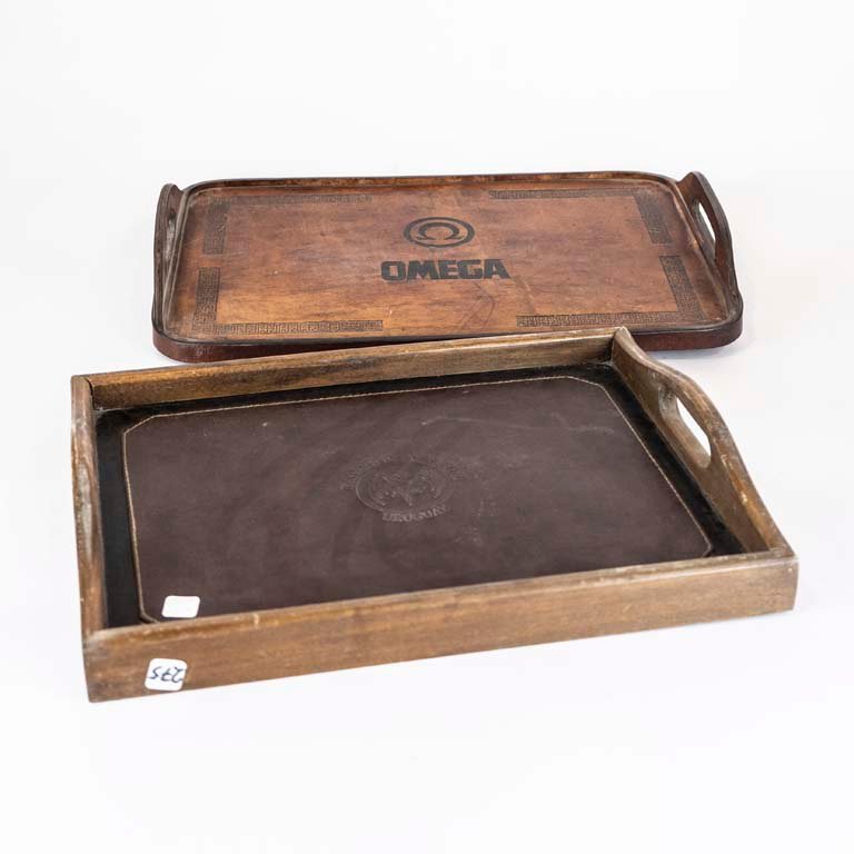 Item 2098895 - Image 0