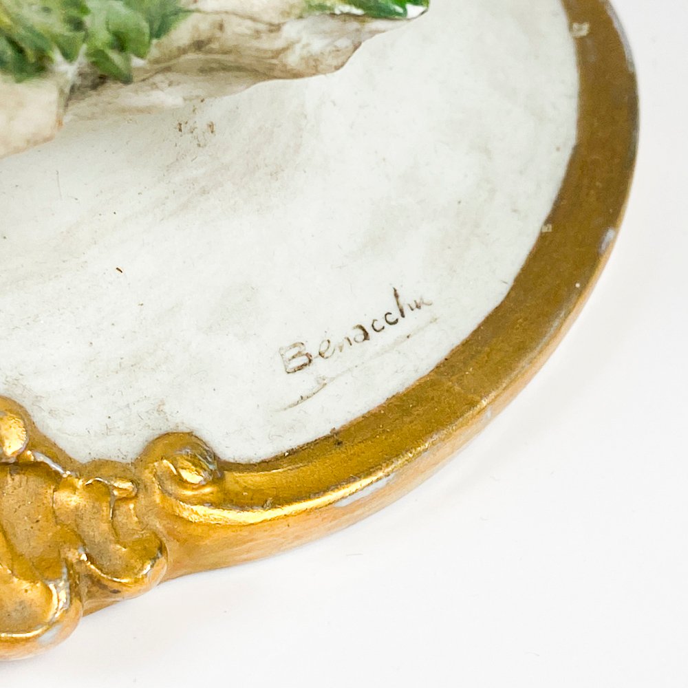 Item 504338 - Image 5