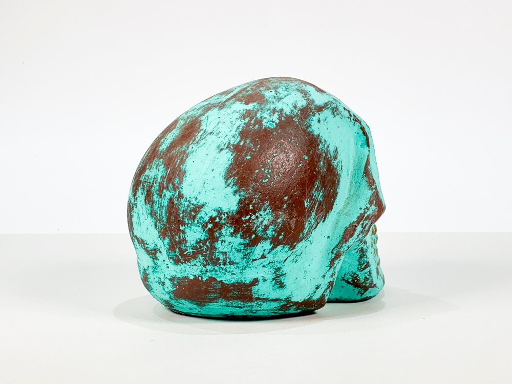 Item 497698 - Image 2