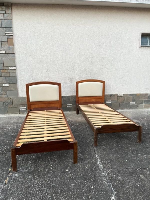 Item 877863 - Image 2