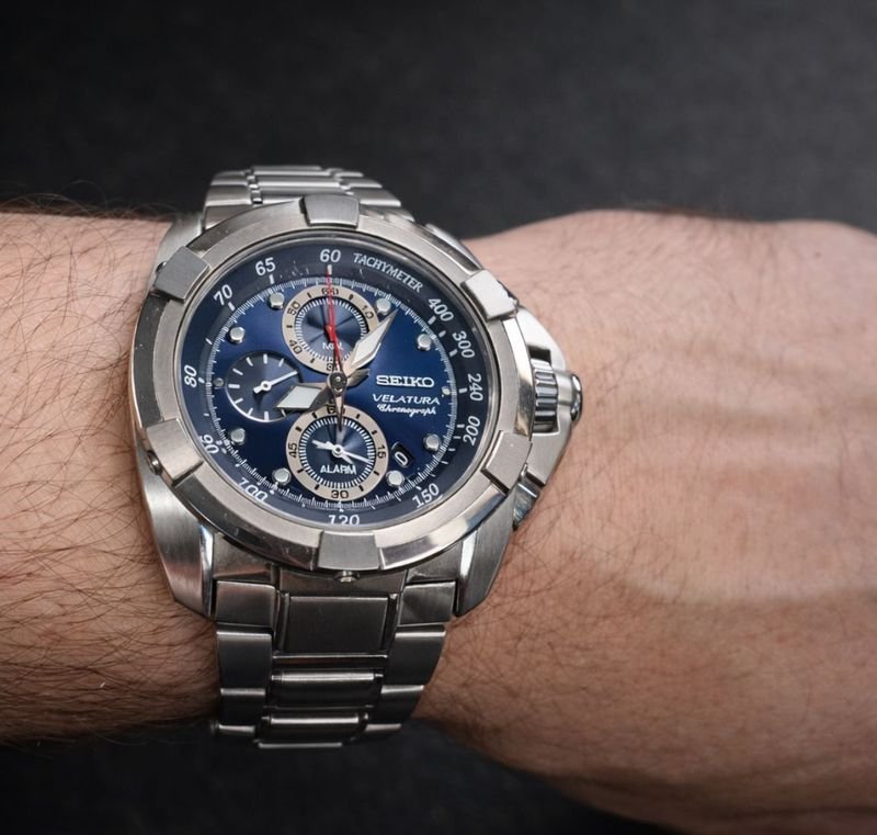 Item 896854 - Image 2