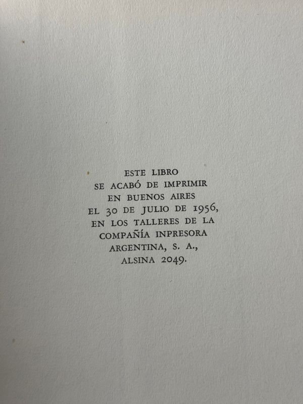 Colección de libros antiguos sobre historia por Arnoio Toynbee - imagen 12