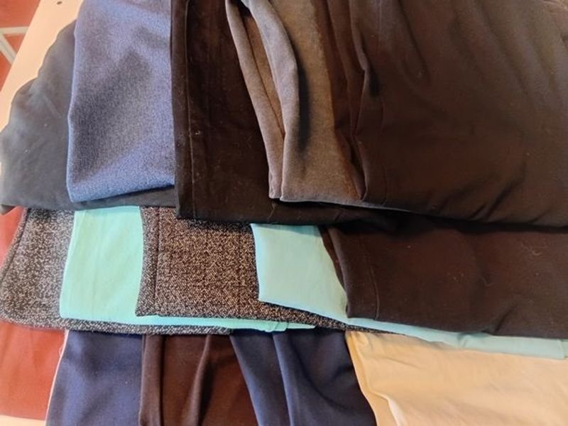 Item 893544 - Image 3