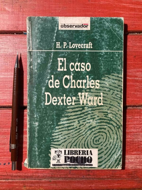 Item 849823 - Image 0