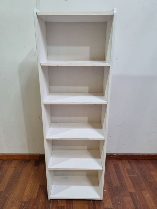 Item 915223 - Image 0