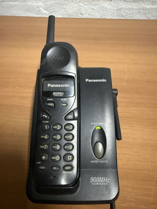 Item 876127 - Image 0