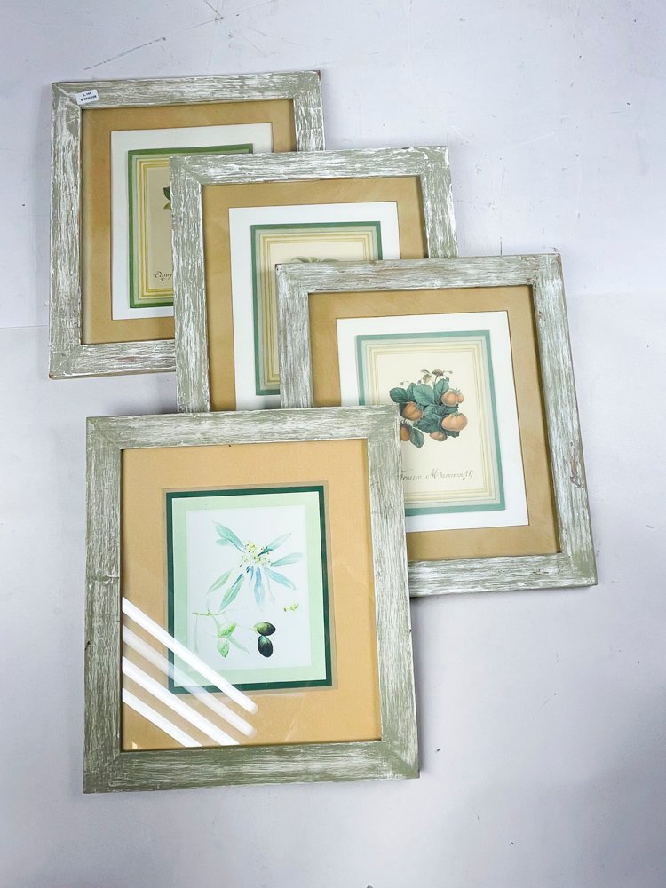 Item 495780 - Image 0