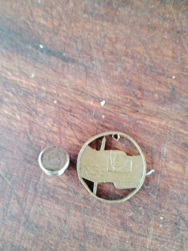 Item 845014 - Image 1