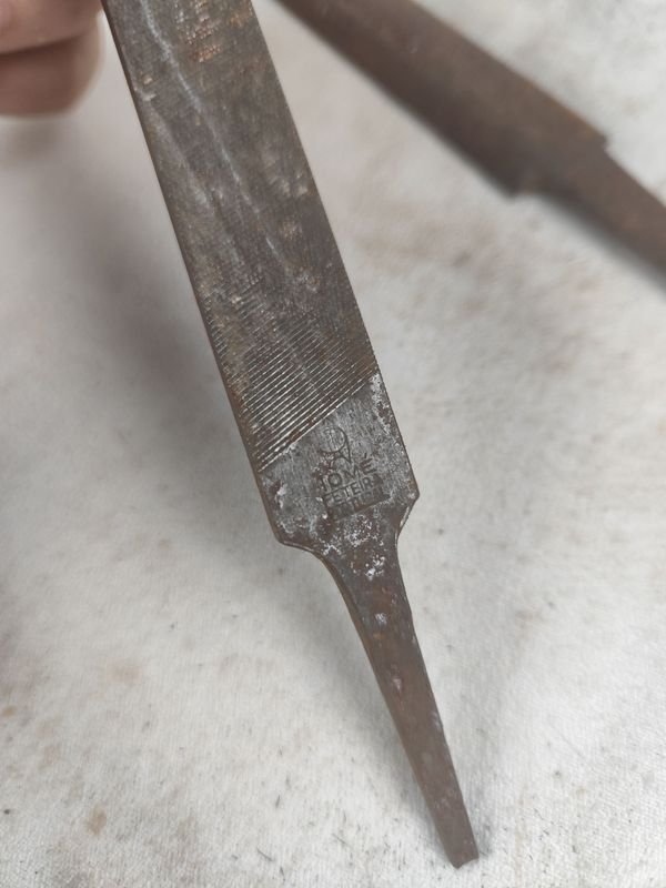 Item 866856 - Image 1