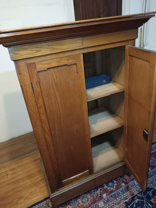 Item 884424 - Image 2