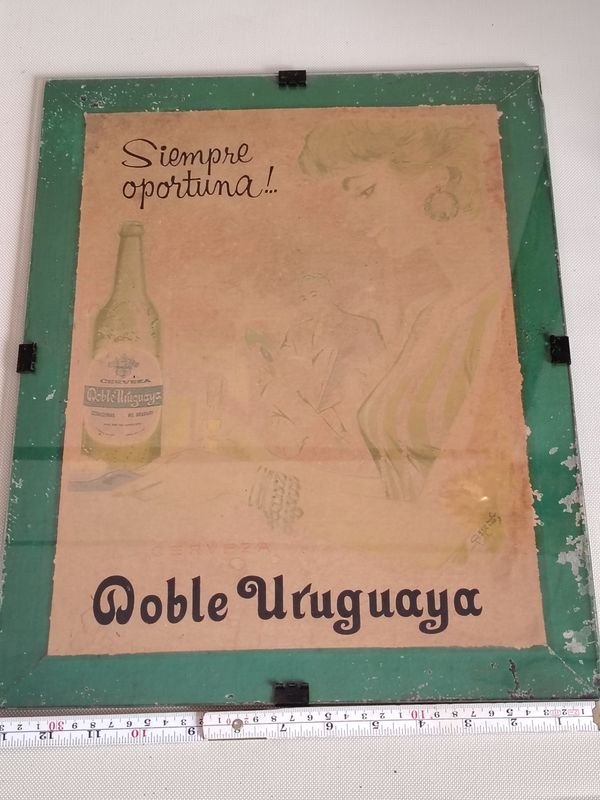 Item 846986 - Image 3