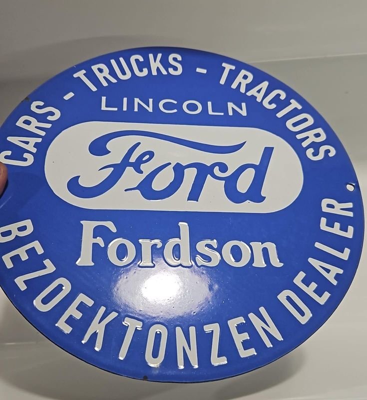 Item 902049 - Image 1