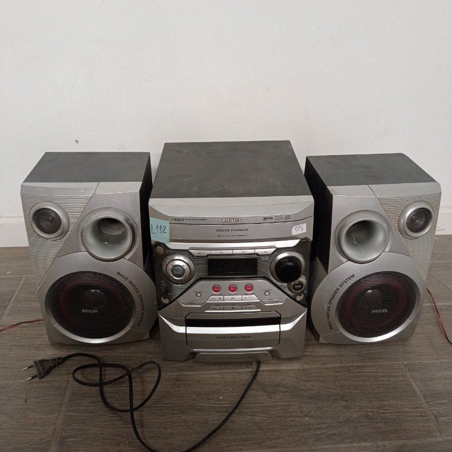 Item 15651 - Image 0