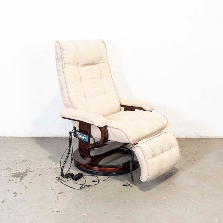 Item 2094643 - Image 1