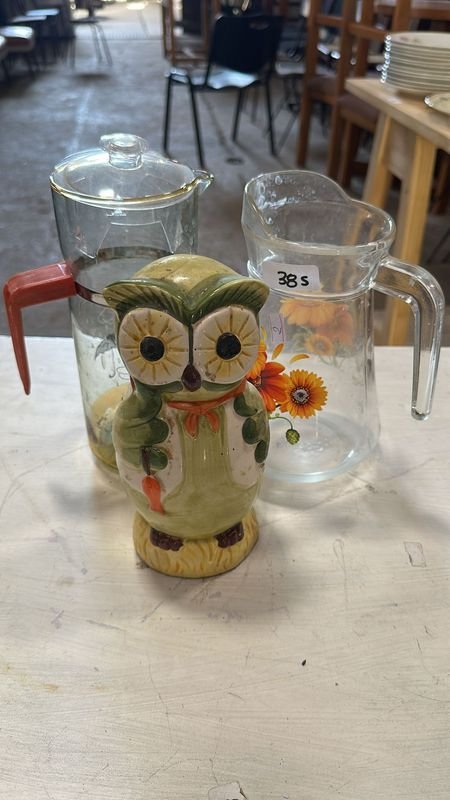 Item 897490 - Image 1