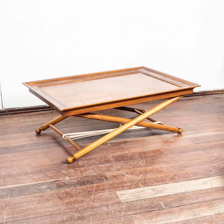 Item 2097544 - Image 0