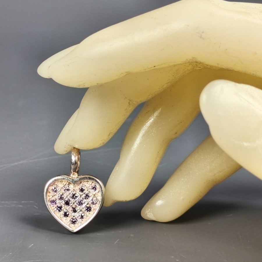 Item 16326 - Image 5