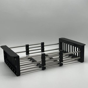 Escurridor de pileta ajustable - imagen 2