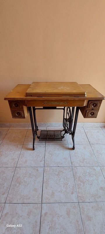 Item 900842 - Image 2