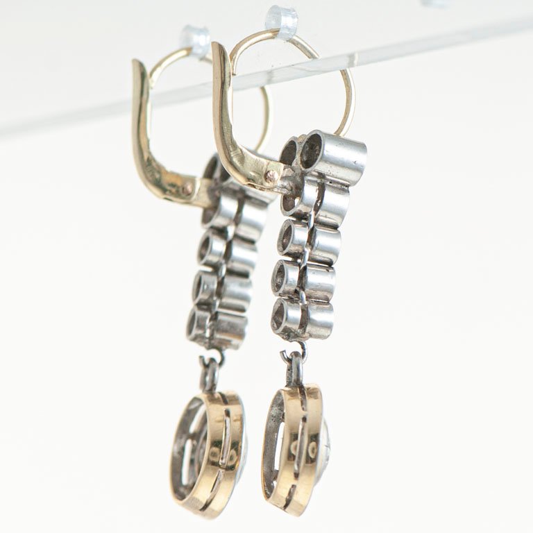 Item 2105136 - Image 1