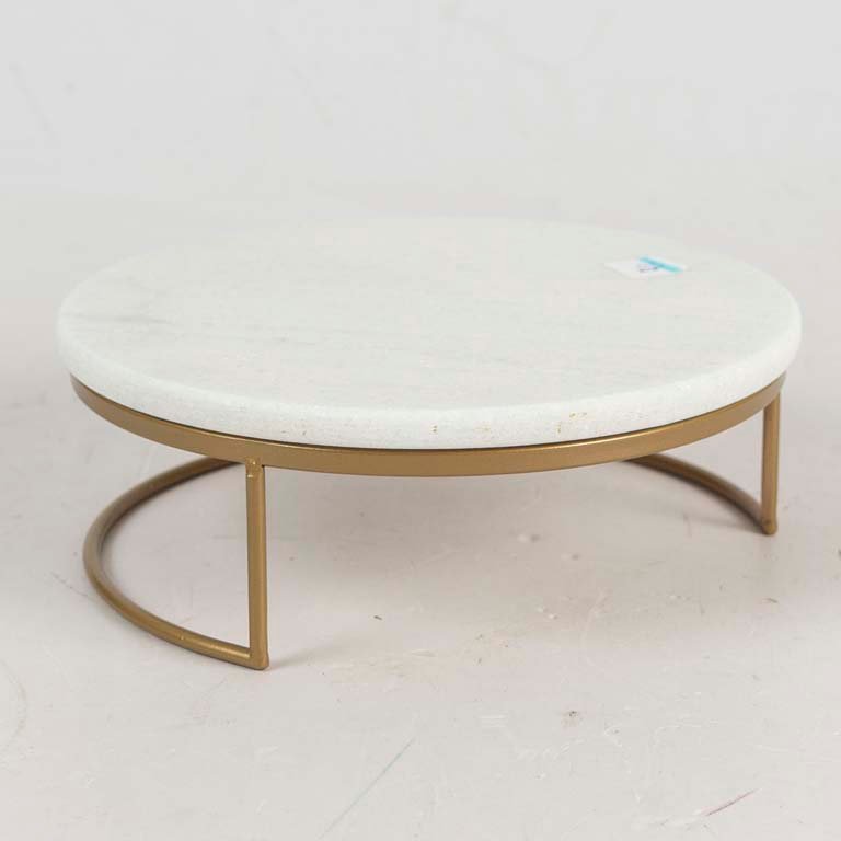 Item 2100951 - Image 0