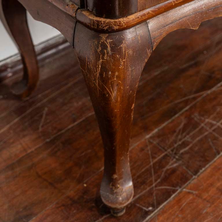 Item 2109237 - Image 1