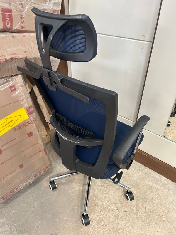 Silla de Oficina para Liquidación Comercial - imagen 3