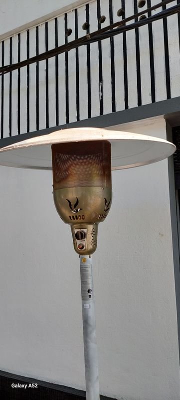 Item 872699 - Image 2