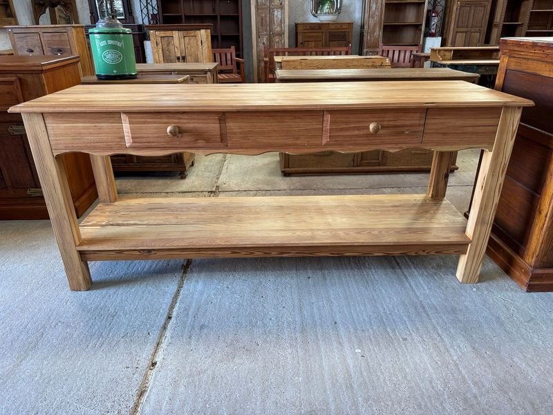 Item 877707 - Image 1