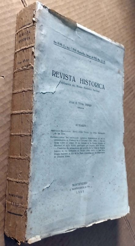 Item 887631 - Image 1