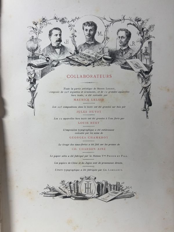 Item 885473 - Image 2